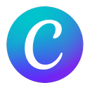 Canva logo