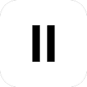 ElevenLabs logo