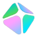 HeyGen logo