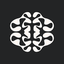 Ideogram logo