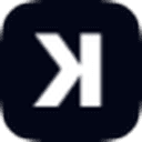 Klap logo