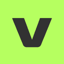 Veed logo