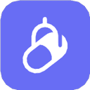 Adobe Podcast logo