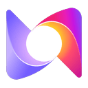 Murf logo